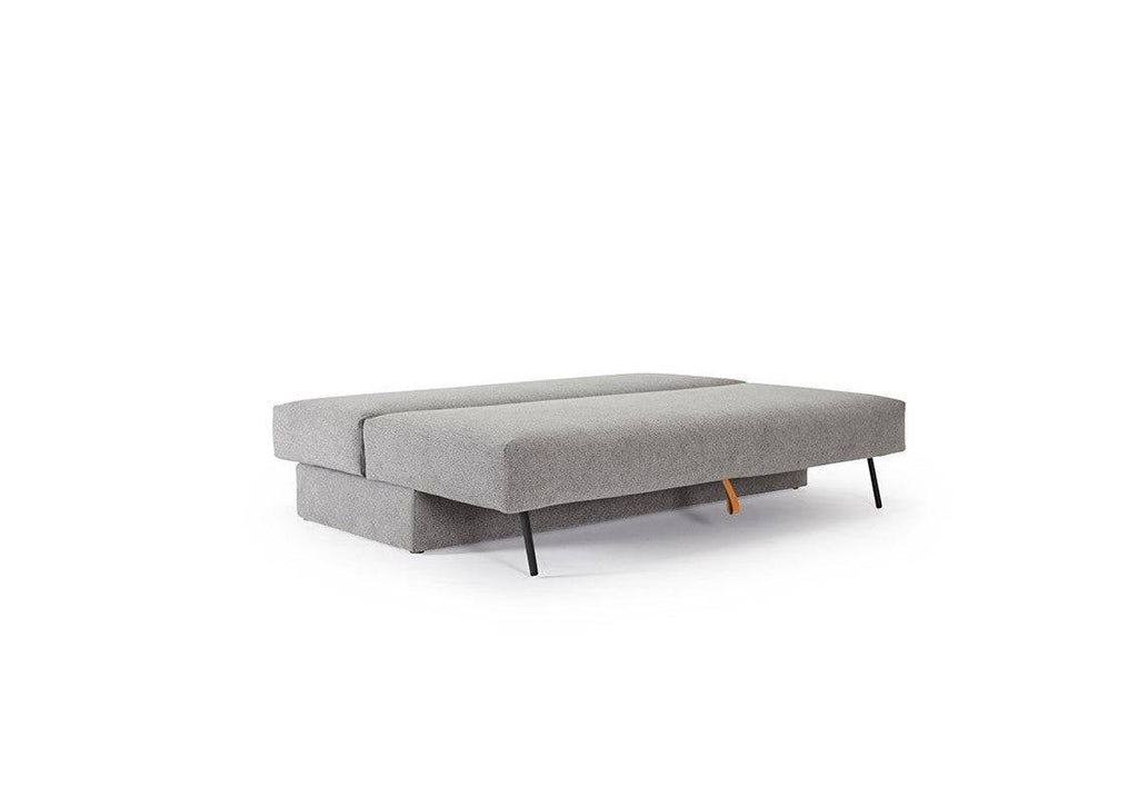 Osvald Sofa Bed - Trade Source Furniture