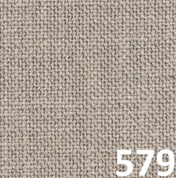 Osvald Sofa Bed - Trade Source Furniture