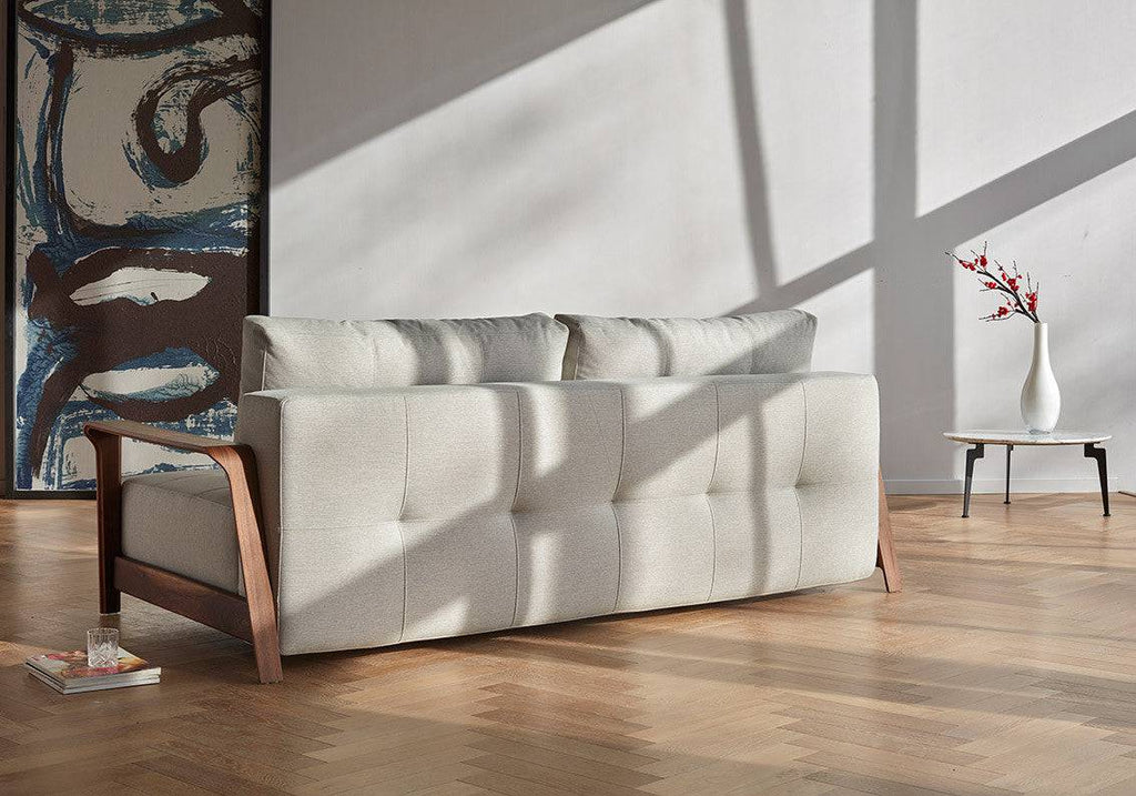 Ran DEL Sofa Bed - Innovation Living