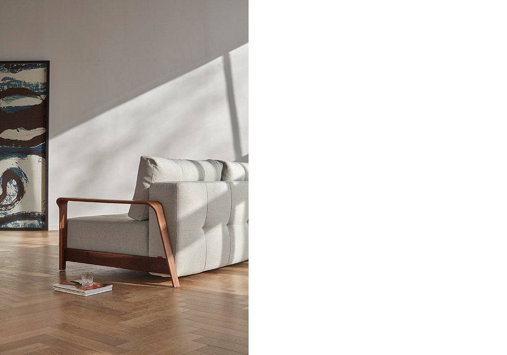 Ran DEL Sofa Bed - Innovation Living
