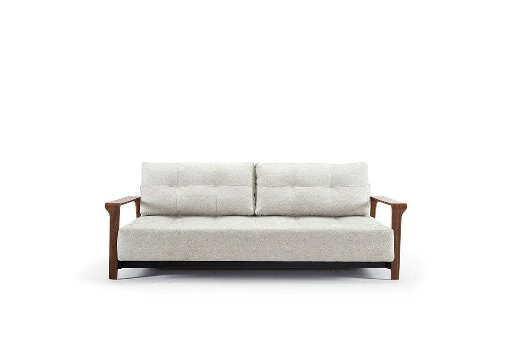 Ran DEL Sofa Bed - Innovation Living