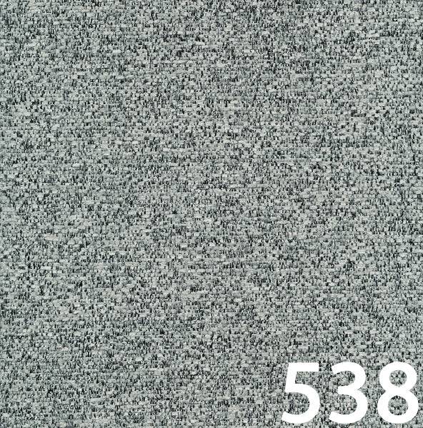 Ran DEL Sofa Bed - Innovation Living