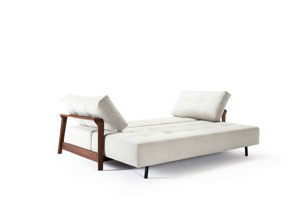 Ran DEL Sofa Bed - Trade Source Furniture