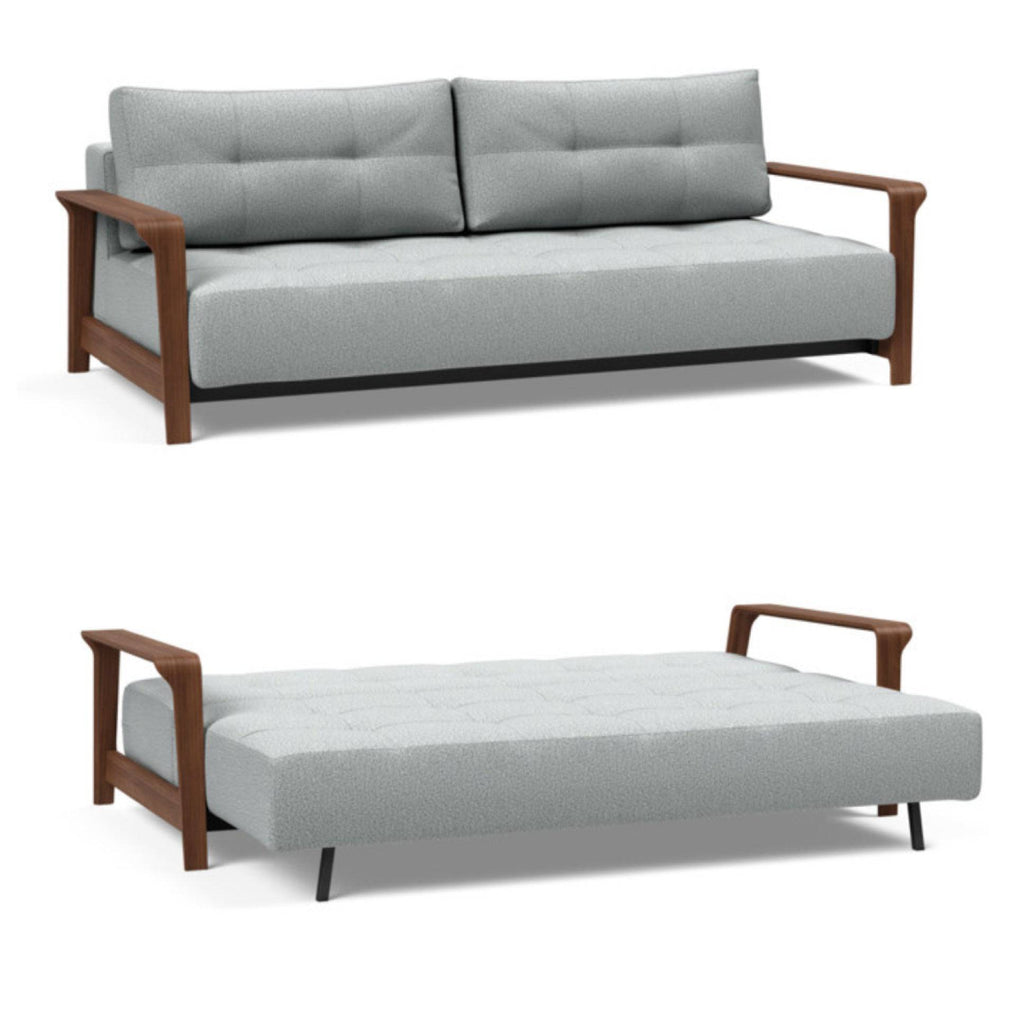 Ran DEL Sofa Bed - Trade Source Furniture