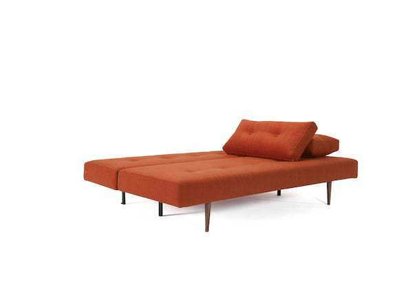 Recast Plus Sleeper Sofa - Trade Source Furniture