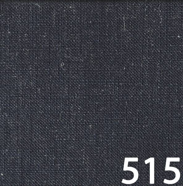 Recast Plus Sofa with Walnut Arms - Innovation Living