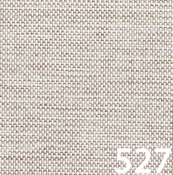 Supremax DEL Sofa Bed - Trade Source Furniture