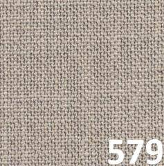 Tripi Sofa Bed - Trade Source Furniture