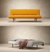 Unfurl Sleeper Sofa - Innovation Living