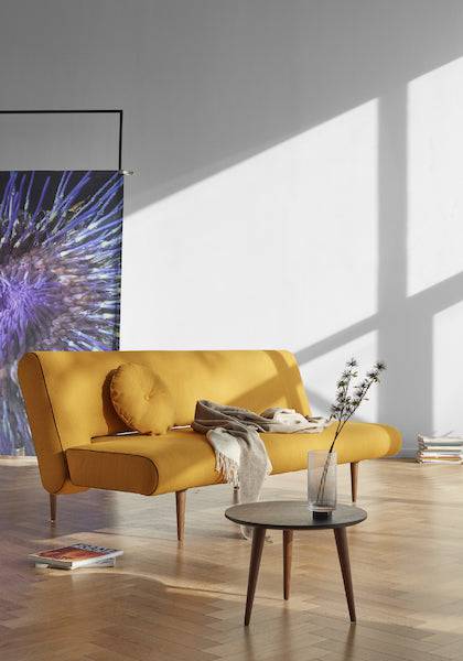 Unfurl Sleeper Sofa - Trade Source Furniture