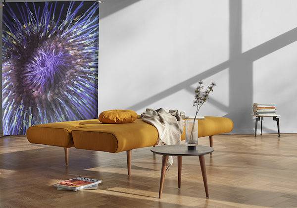 Unfurl Sleeper Sofa - Trade Source Furniture