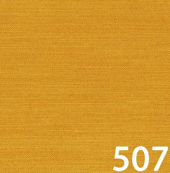 Unfurl Sleeper Sofa - Trade Source Furniture