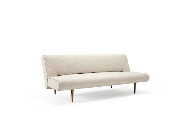 Unfurl Sleeper Sofa - Trade Source Furniture