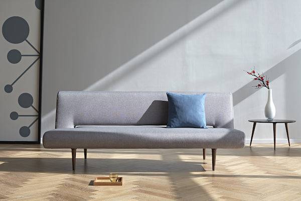 Unfurl Sleeper Sofa - Trade Source Furniture