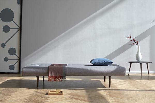 Unfurl Sleeper Sofa - Trade Source Furniture