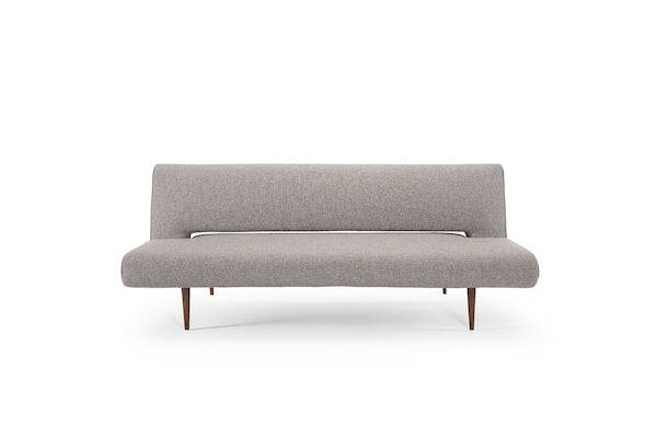 Unfurl Sleeper Sofa - Trade Source Furniture