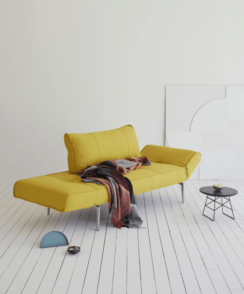 Zeal Deluxe Daybed on Sale Innovation Living Reviews