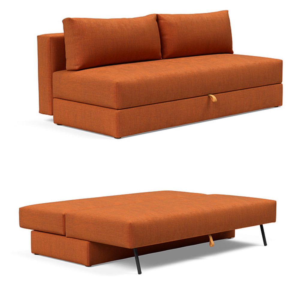 Osvald Sofa Bed