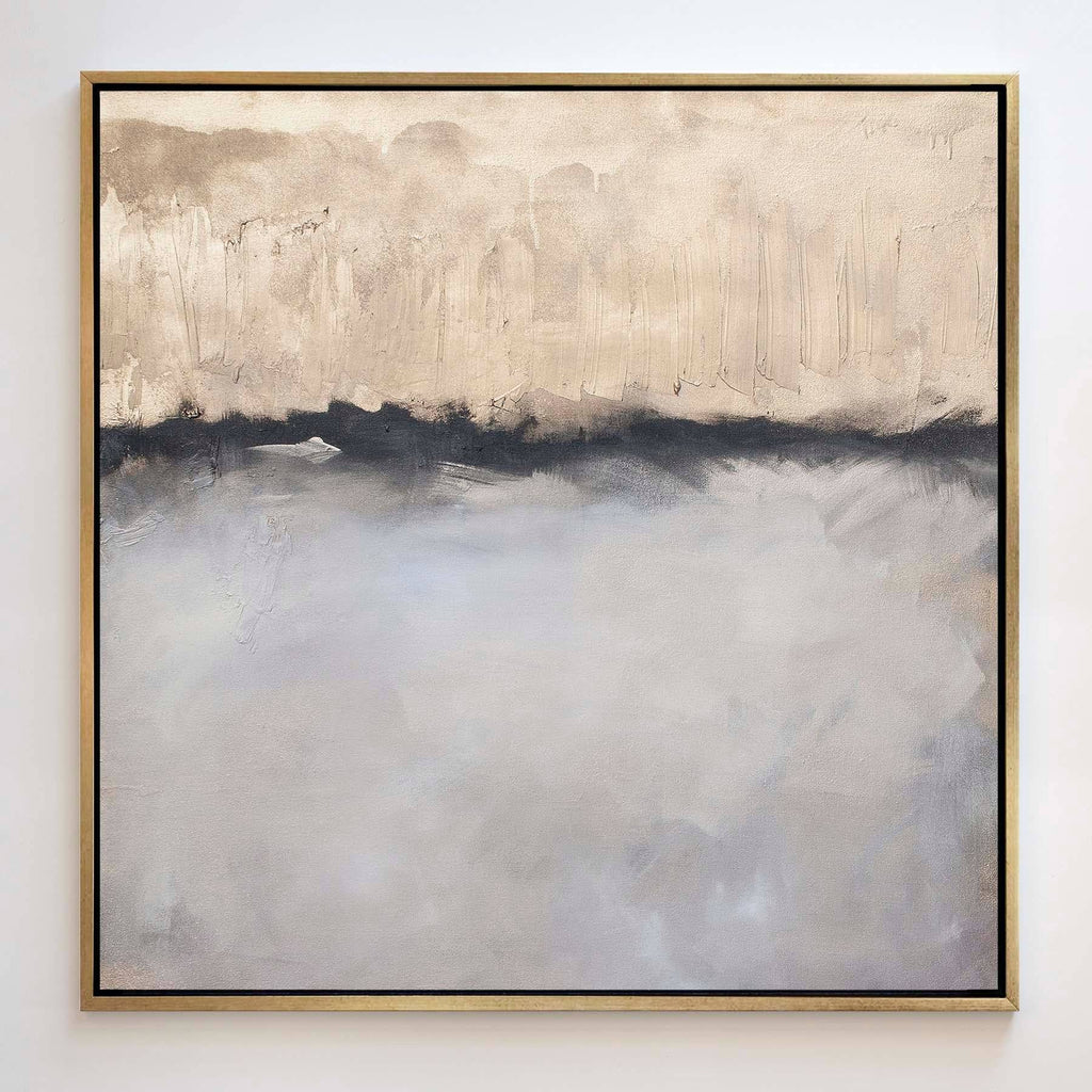 Decadent Morning - Canvas Print - Julia Contacessi Fine Art