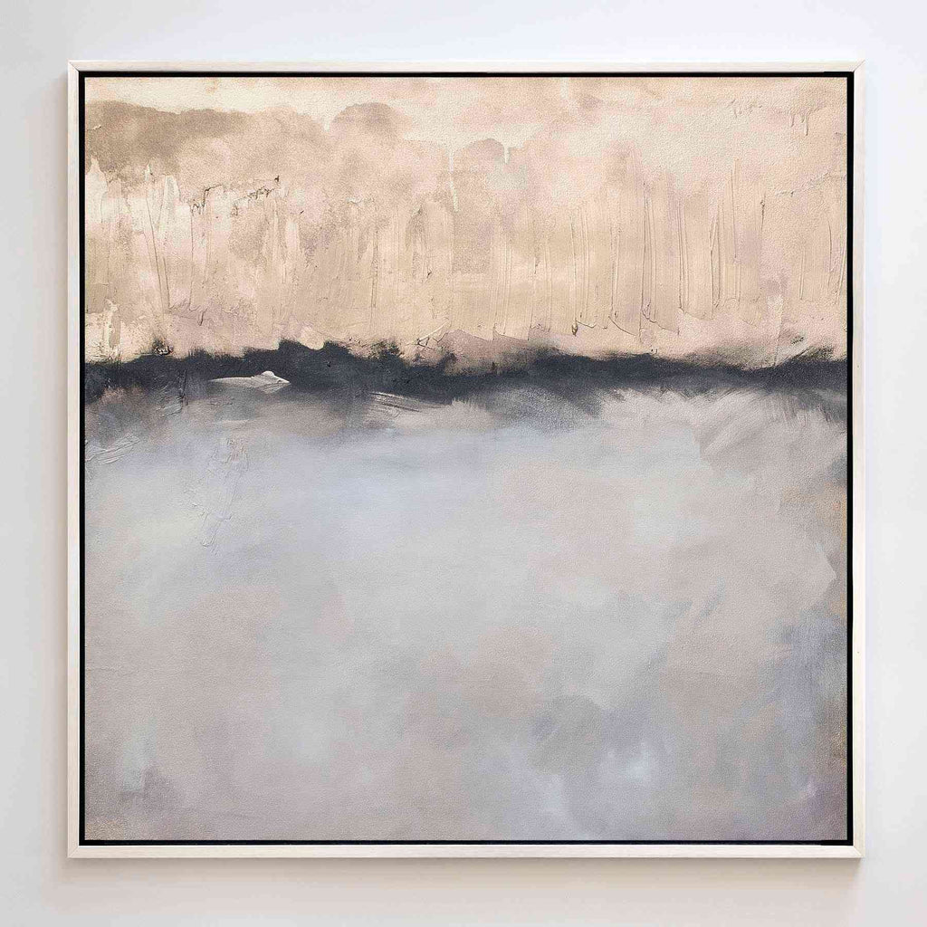 Decadent Morning - Canvas Print - Julia Contacessi Fine Art