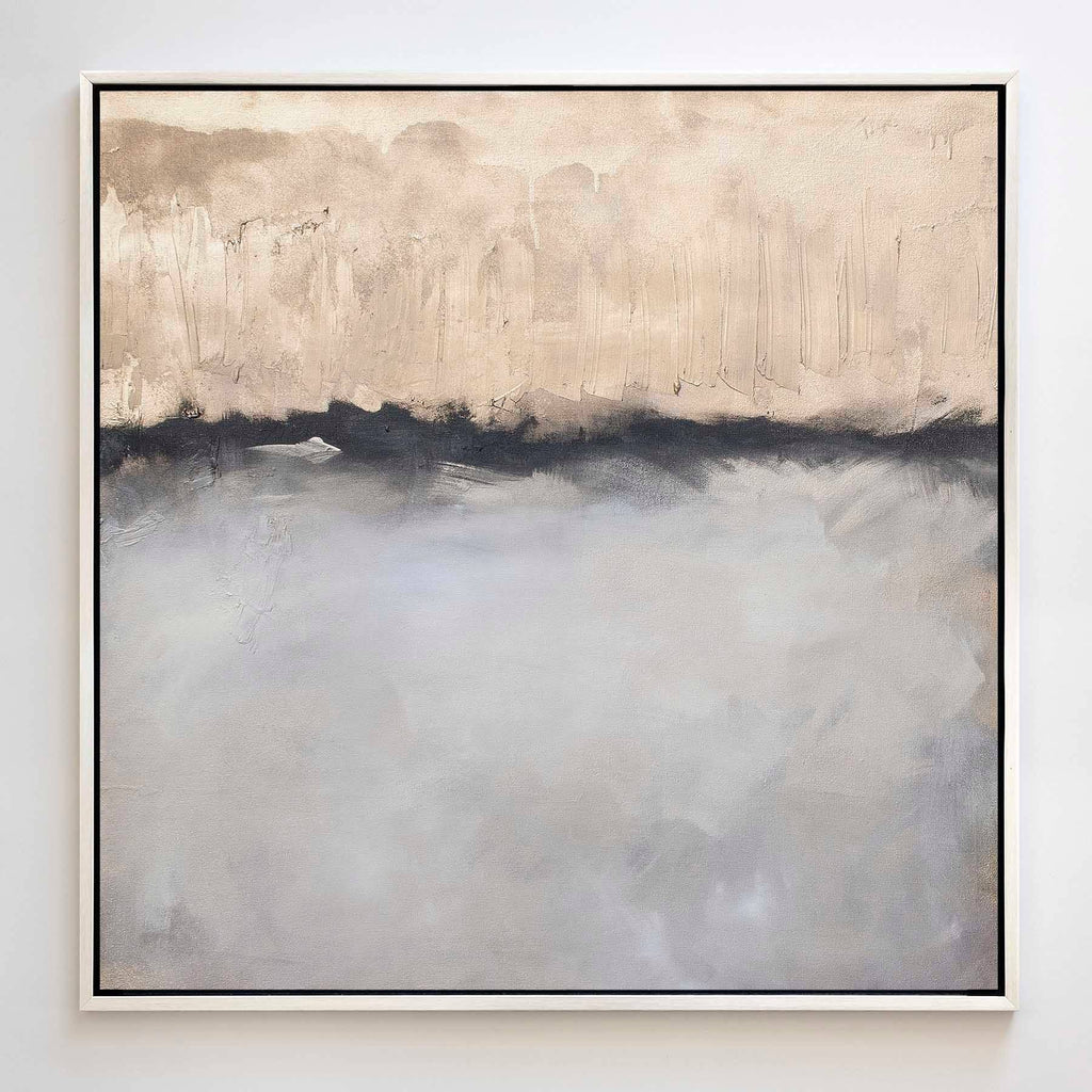 Decadent Morning - Canvas Print - Julia Contacessi Fine Art