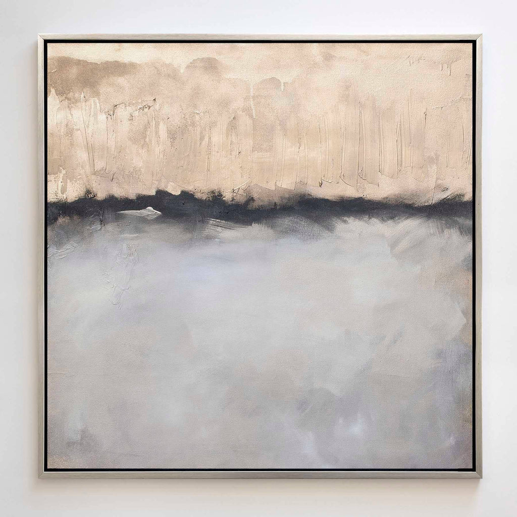 Decadent Morning - Canvas Print - Julia Contacessi Fine Art