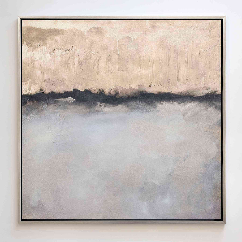 Decadent Morning - Canvas Print - Julia Contacessi Fine Art