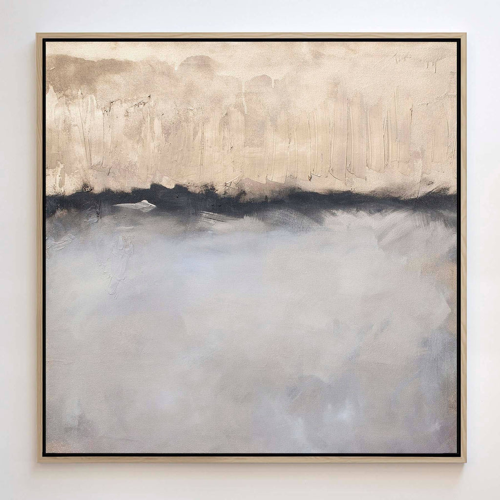 Decadent Morning - Canvas Print - Julia Contacessi Fine Art