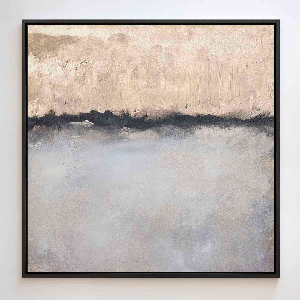 Decadent Morning - Canvas Print - Julia Contacessi Fine Art