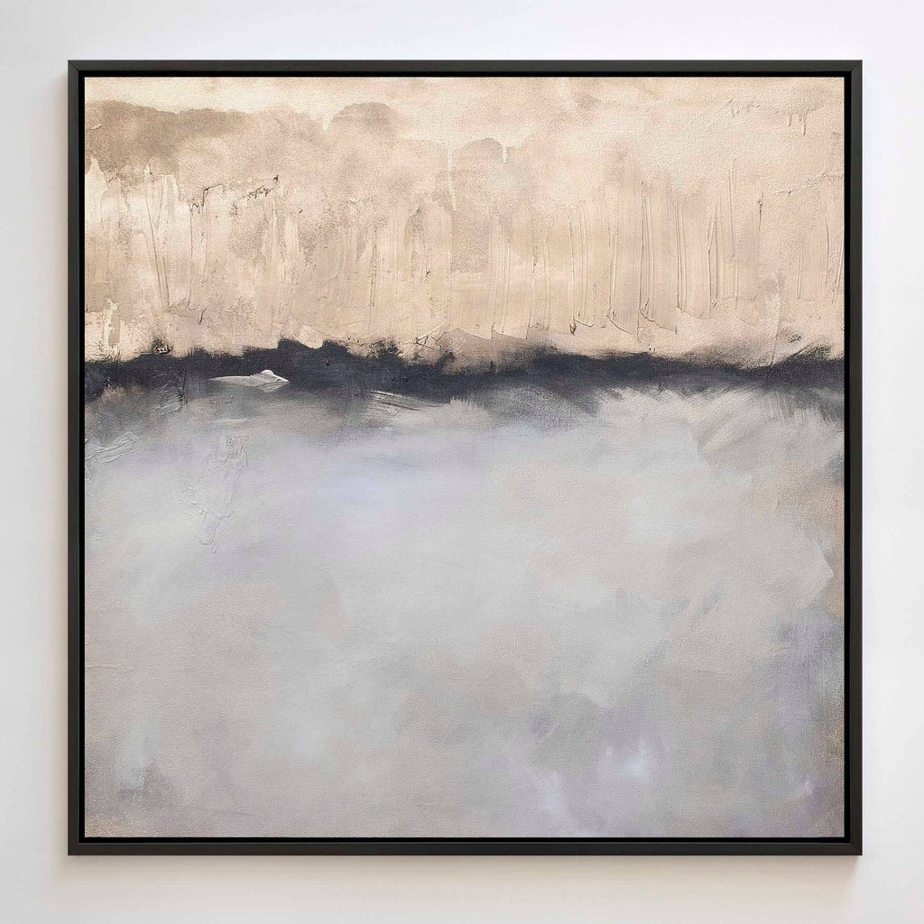 Decadent Morning - Canvas Print - Julia Contacessi Fine Art