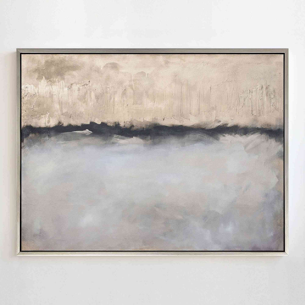 Decadent Morning - Canvas Print - Julia Contacessi Fine Art