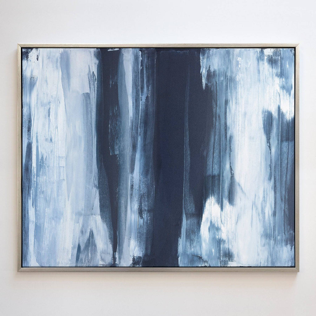 Numinous No. 1 - Canvas Print - Julia Contacessi Fine Art