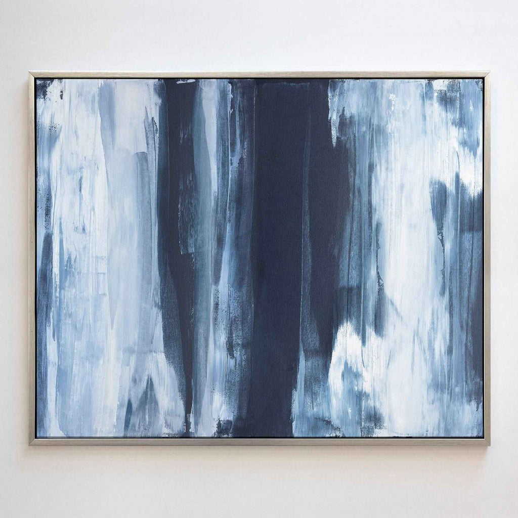 Numinous No. 1 - Canvas Print - Julia Contacessi Fine Art
