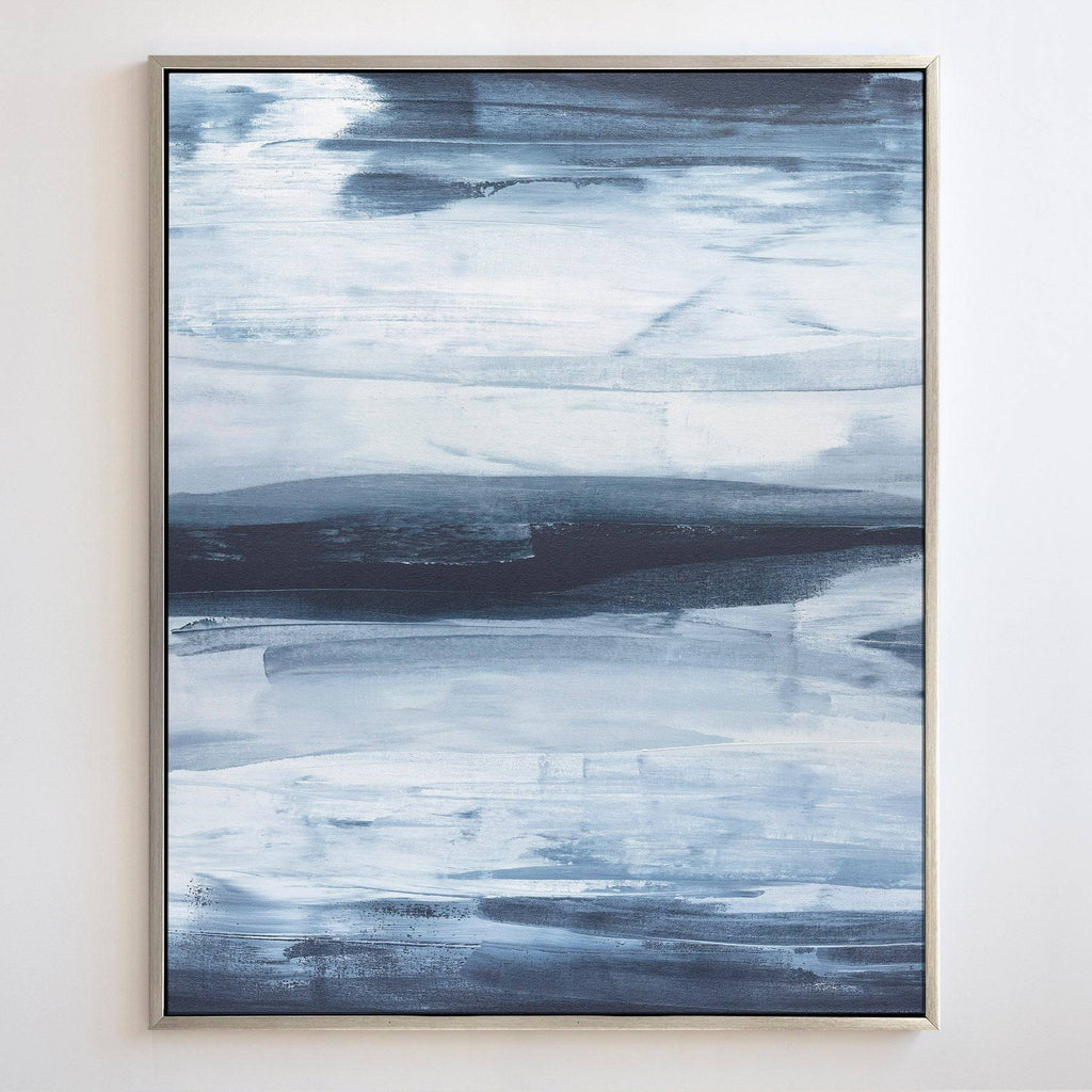 Numinous No. 2 - Canvas Print - Julia Contacessi Fine Art