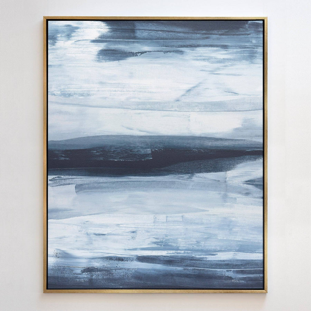 Numinous No. 2 - Canvas Print - Julia Contacessi Fine Art