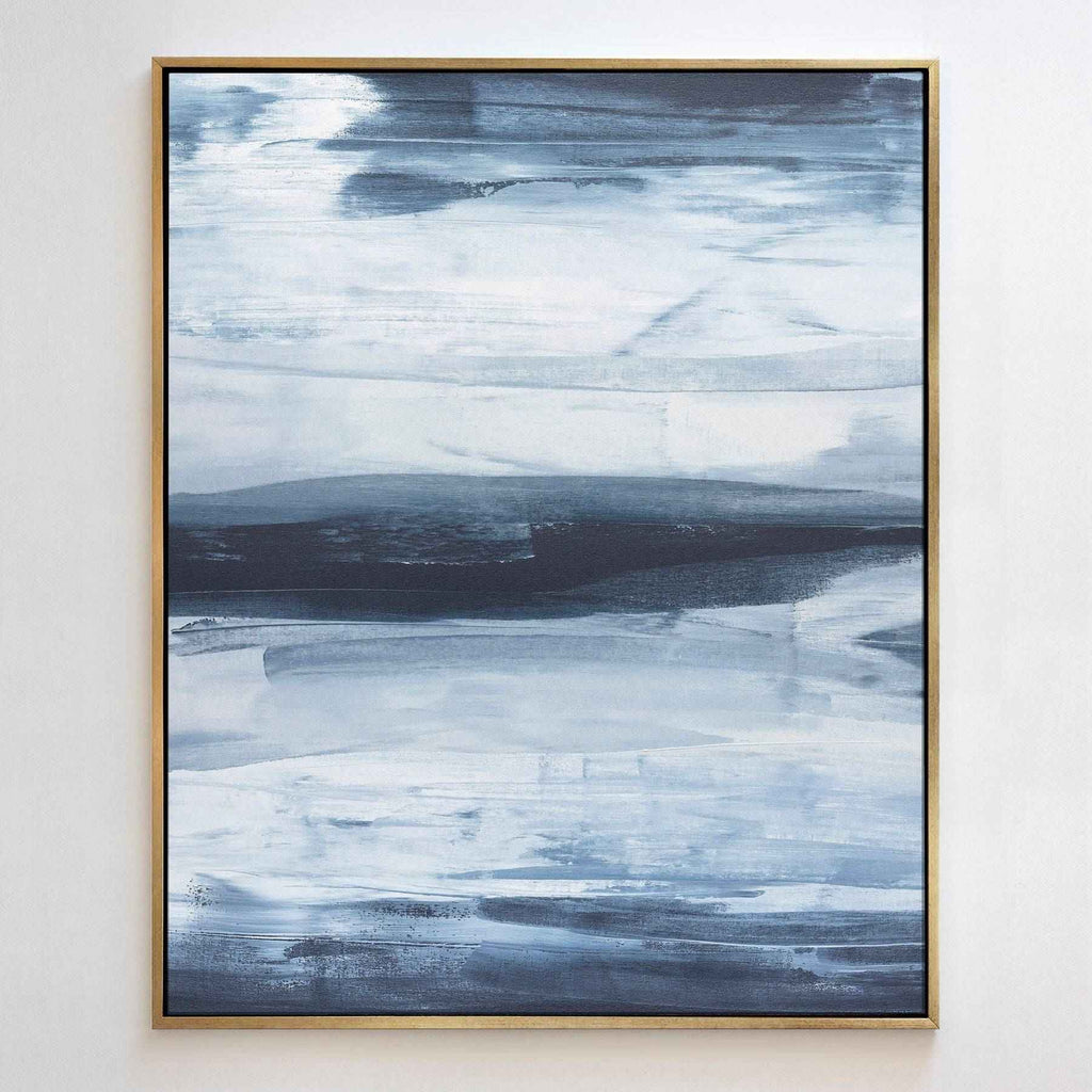 Numinous No. 2 - Canvas Print - Julia Contacessi Fine Art