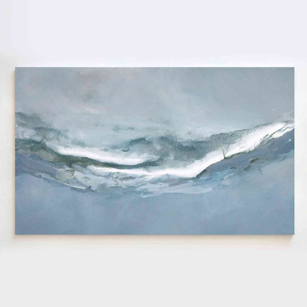 Origins - Canvas Print - Julia Contacessi Fine Art