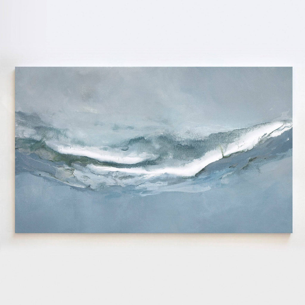 Origins - Canvas Print - Julia Contacessi Fine Art