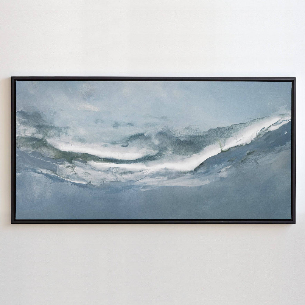 Origins - Canvas Print - Julia Contacessi Fine Art