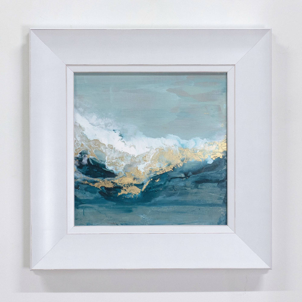 Sweet Nothings No. 2 - Original - Julia Contacessi Fine Art