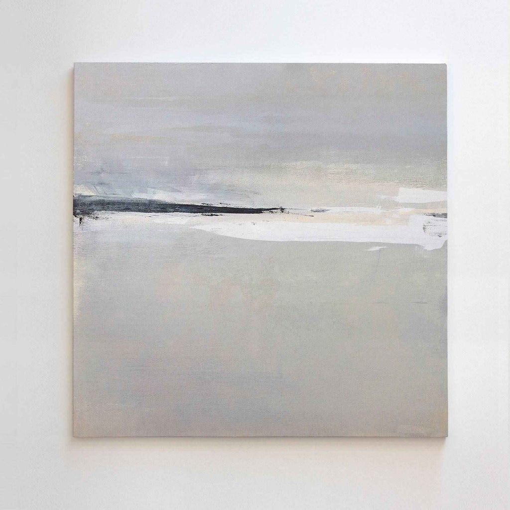 The Vanishing - Canvas Print - Julia Contacessi Fine Art