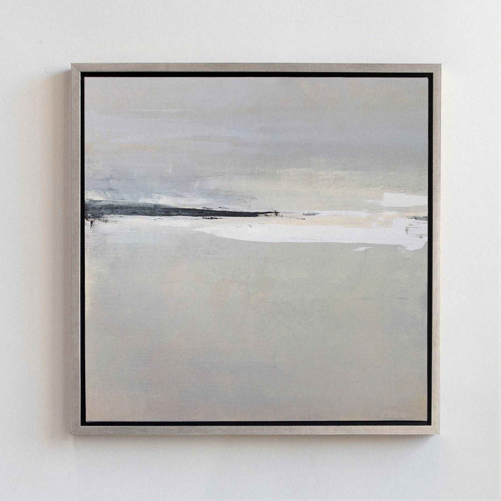 The Vanishing - Canvas Print - Julia Contacessi Fine Art