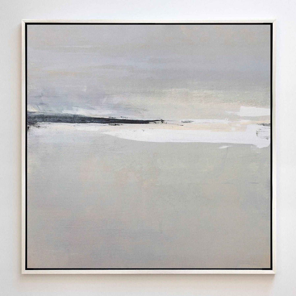 The Vanishing - Canvas Print - Julia Contacessi Fine Art