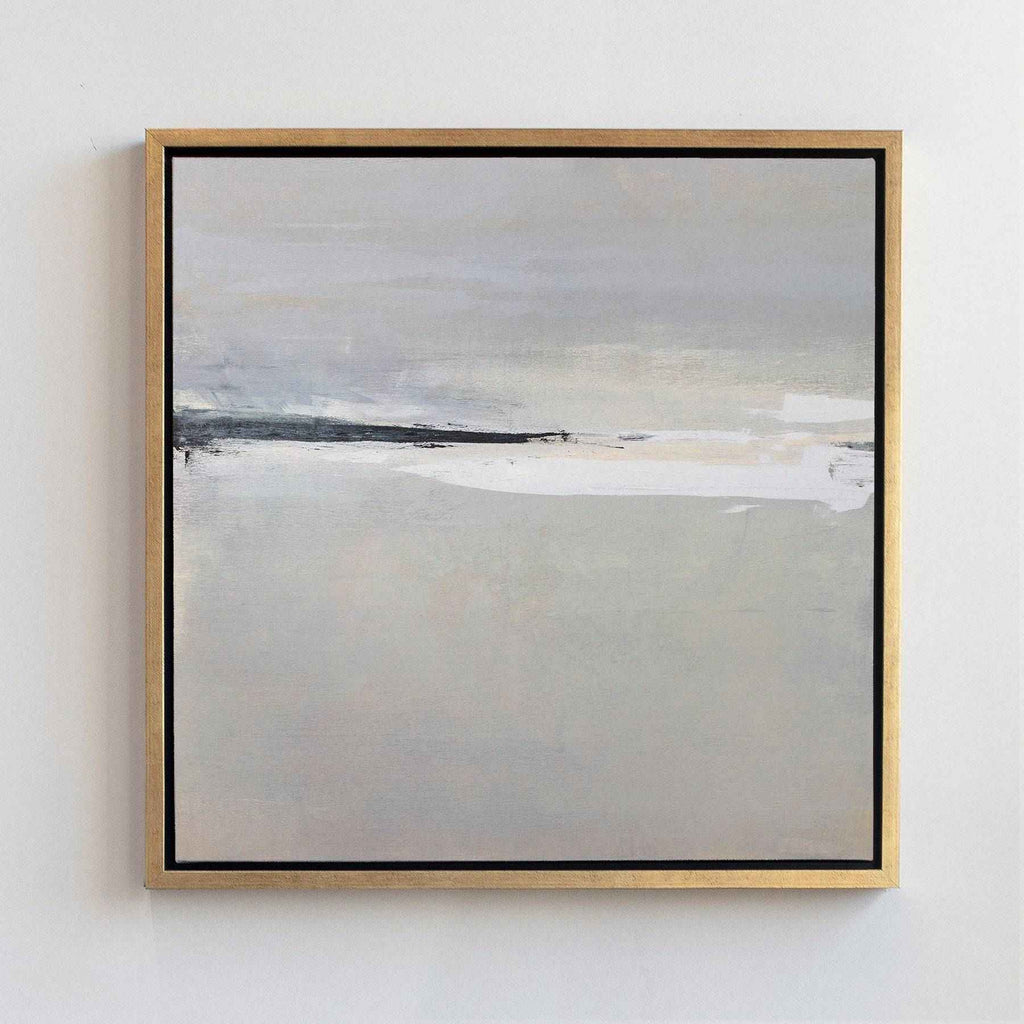The Vanishing - Canvas Print - Julia Contacessi Fine Art