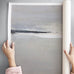 The Vanishing - Canvas Print - Julia Contacessi Fine Art