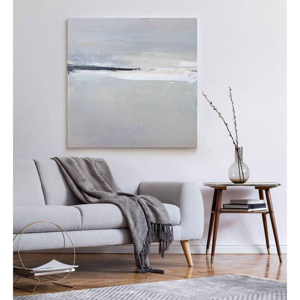 The Vanishing - Canvas Print - Julia Contacessi Fine Art