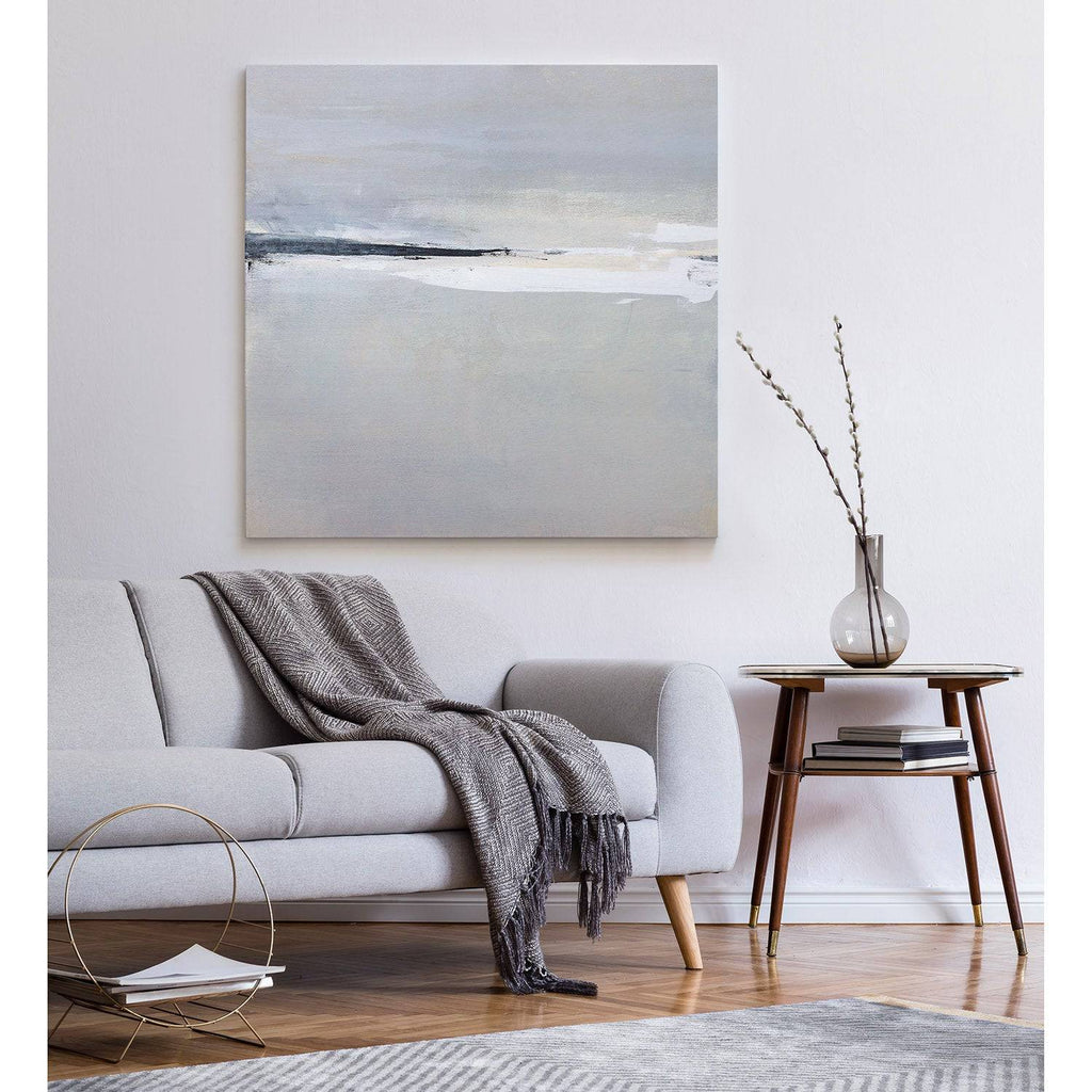 The Vanishing - Canvas Print - Julia Contacessi Fine Art