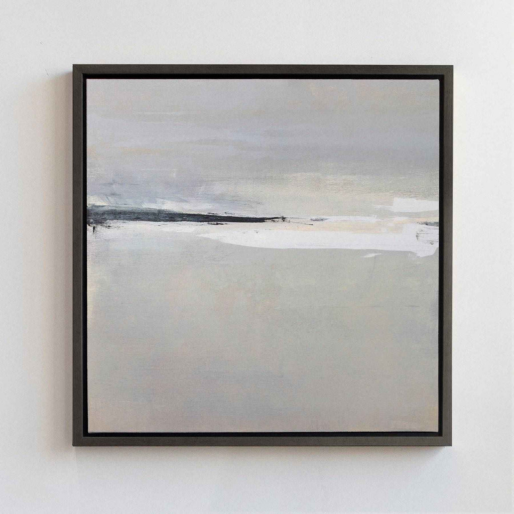 The Vanishing - Canvas Print - Julia Contacessi Fine Art