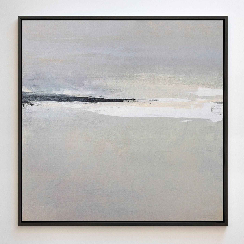 The Vanishing - Canvas Print - Julia Contacessi Fine Art