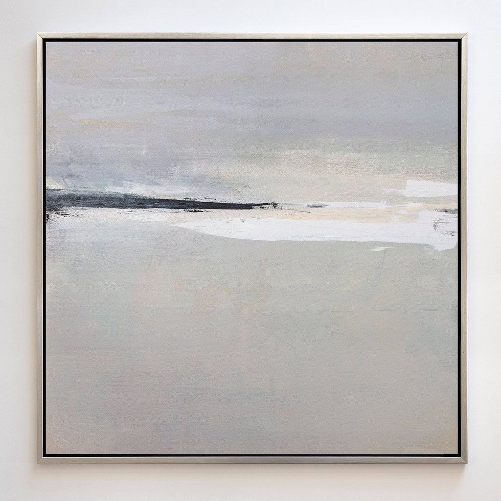 The Vanishing - Canvas Print - Julia Contacessi Fine Art